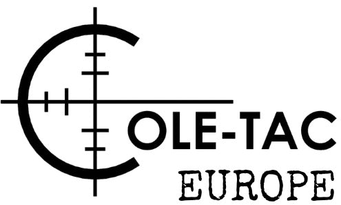 Cole-TAC Europe