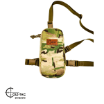 Heat Seeker Sack - Image 8