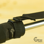 Mirage Band - Image 5