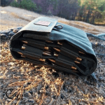 Munitionsbeutel 120 – Bild 10