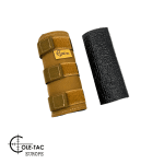 HTP suppressor cover - Image 9