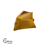 Pharaoh Bag - Image 5