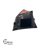 Pharaoh Bag - Image 6