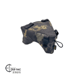 Tricorne Bag - Image 6