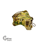 Tricorne Bag