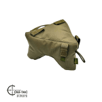 Tricorne Bag - Image 4