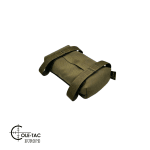 Flat Bag