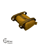 Flat Bag - Image 7