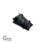 Fin Bag - Image 8