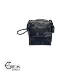 Fin Bag - Image 10