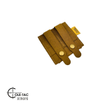 Magazintasche – Bild 6