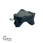 Waxed Tricorne - Image 4