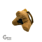 Waxed Tricorne - Image 5