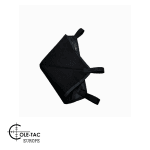 Tripod Rock Bag - Image 5