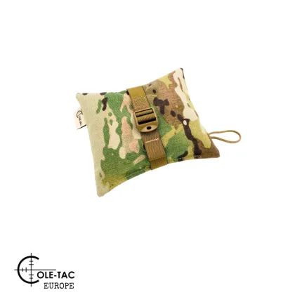 Boss Bag
