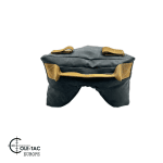 Waxed Tricorne - Image 6