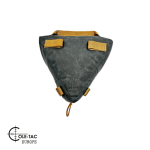 Waxed Tricorne - Image 7