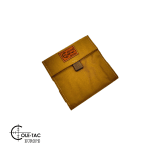 Bolsa para munición 40 - Imagen 5