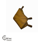 Tripod Rock Bag - Image 6