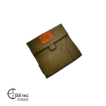 Bolsa para munición 40 - Imagen 6