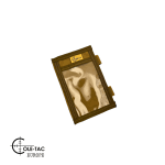 Arm Info Center - Image 5