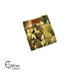 Munitionsbeutel 120 – Bild 8