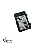 Arm Info Center - Image 6