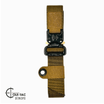 ED Cobrabelt - Image 7