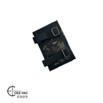 Arm Info Center - Image 8