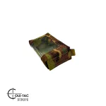 Housse Garmin Xero® – Image 3