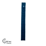 Laufhülle – Bild 5