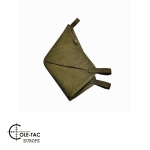 Tripod Rock Bag - Image 7