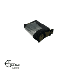 Garmin Xero®Cover - Image 5