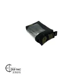 Housse Garmin Xero® – Image 5