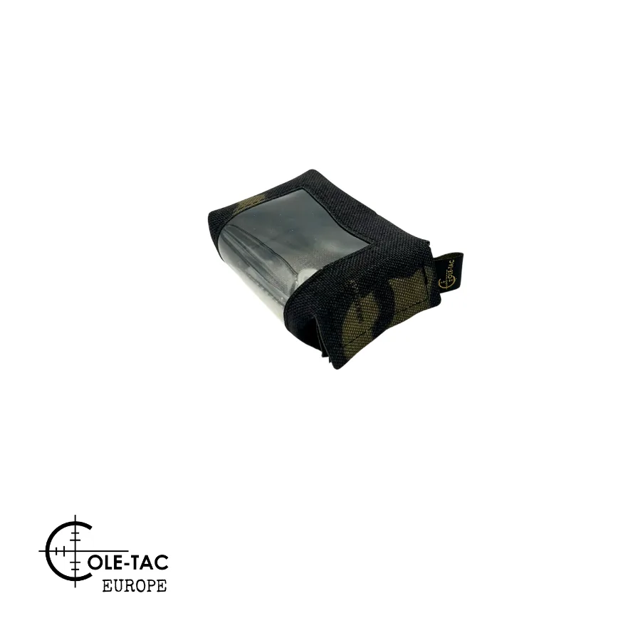 Housse Garmin Xero® – Image 5