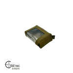 Garmin Xero®Cover - Image 6