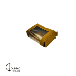 Garmin Xero®Cover - Image 7