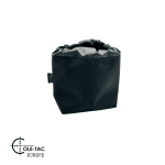 Tasche für leere Hülsen – Bild 5