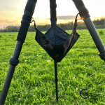 Tripod Rock Bag - Image 9