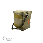 Cuddle Bag - Image 6