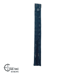 Laufhülle – Bild 6