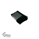 Housse Garmin Xero® – Image 4