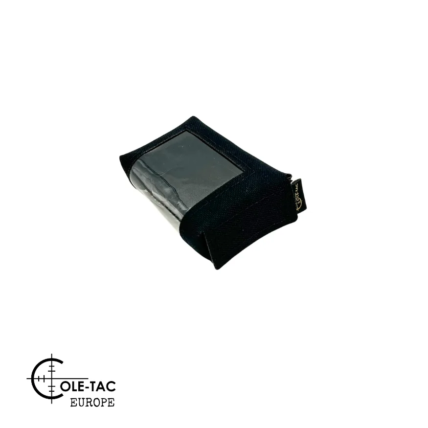 Housse Garmin Xero® – Image 4