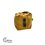 Tasche für leere Hülsen – Bild 6