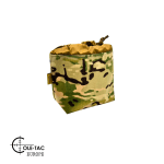 Tasche für leere Hülsen – Bild 7