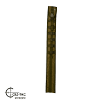 Laufhülle – Bild 7