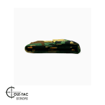 Bolsa para munición 40 - Imagen 8