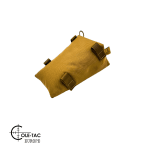 Fin Bag - Image 11