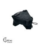 Tricorne Bag - Image 8