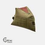 Pharaoh Bag - Image 7